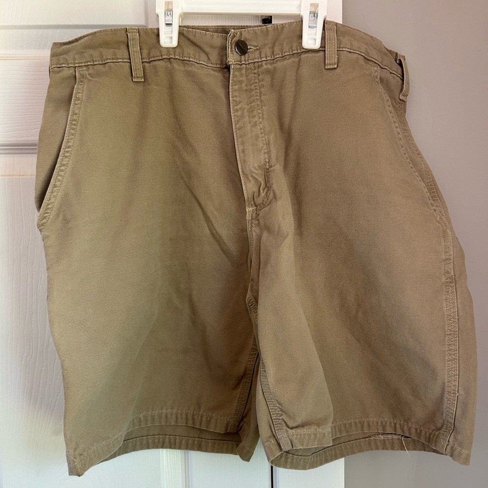 Carhartt Shorts